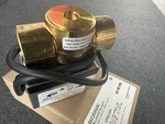 Mr. Steam Autoflush CT81500 Mx Series Generators New Oem Drain System. Fixed Price $150.00.