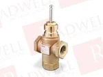 Siemens 599-03199 / 59903199 (new No Box). Fixed Price $185.00.