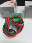 Redhat 238710-006 Solenoid ( One Unit ). Fixed Price $78.92.