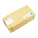 Festo CPE18-3/2-PRS-3/8-8 550574 Manifold Block ID3005 PLC2DAY New In Sto.... Fixed Price $79.99.