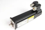 Rexroth R911308684 MSK030C-0900-NN-M1-UG1-NNNN Servo Motor. Fixed Price $295.00.