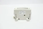 Smc VV5QC21-08C6SD0-S Pneumatic Valve Manifold. Fixed Price $224.40.