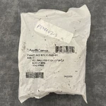 Apollo Valves 61LF10501 1" Fnpt Lead Free Bronze Ball Cone Check. Fixed Price $64.99.