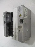 Rexroth R-480-242-302 Pneumatic Valve Manifold Block IP65 24VDC. Fixed Price $118.75.