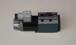 Bosch 081WV04P1N112WS220V50B0 810 020 549 Hydraulic Valve. Fixed Price $89.99.