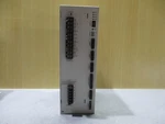 Reliance UVZC3203 Servo Inverter Us Free Tax Pulled From Working Machine. Fixed Price $3190.00.
