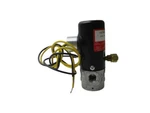 Humphrey VA250AE131021A Nsnp. Fixed Price $39.00.