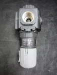 Norgren V74G-6AK-NFN Pneumatic Valve Regulator. Fixed Price $29.00.