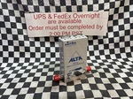 Mks Mass Flow Controller 1/4" Vcr, 1480A02312CR14M14, 100 Sccm, Gas H2SE. Fixed Price $772.73.