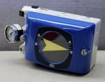 Vac V200E Electropneumatic Valve Positioner Accessory New. Fixed Price $1237.42.