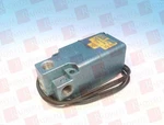 Mac Valves Inc 225B-611B / 225B611B (new No Box). Fixed Price $39.66.