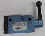 Mac 800C-00-00000-112 Valve. Fixed Price $74.99.