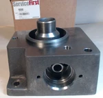 Trane REG00392 Oil Tank Regulator Block Read (KIT15781) No Valve Assembly. Fixed Price $499.99.