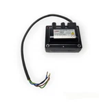 Cofi Ignitions Electronic Transformer TRE820PISO1 115V. Fixed Price $76.56.