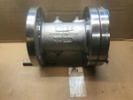 Griswold Controls 4SF2 3" Flange Flow Regulator Stainless Steel New. Fixed Price $375.00.