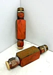 Pack Schrader Bellows 3393002 Check Valve 250 Psig Max Used. Fixed Price $24.99.