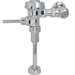 Sloan 3010100 Royal 110 3.5 Gpf Exposed Water Closet Flush Valve. Fixed Price $267.44.