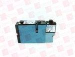 Mac Valves Inc 92B-AAB-000-DM-DJAP-2DG / 92BAAB000DMDJAP2DG (brand New). Fixed Price $183.53.