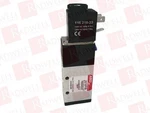 Ingersoll M212SS-120-A / M212SS120A (brand New). Fixed Price $179.37.