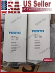 New MFH-3-1/4 Festo 9964 Solenoid Valve Fast Shipping. Fixed Price $97.93.
