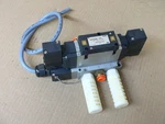 Smc NVFR3300-5FZ VFR3000 Solenoid Valve 4/5 Port. Fixed Price $99.99.