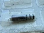 The Lee Company LHLX0509100B Solenoid Valve. Fixed Price $34.85.