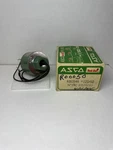 Asco Red-hat 8262D46 Solenoid Valve 120 60 Hz 1/4" Pipe. Fixed Price $39.95.