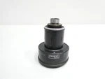 Fanuc EO-4526-022-000 Westwind Air Bearing Spindle. Fixed Price $176.45.