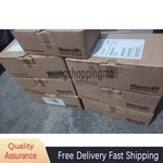 Rexroth Proportional Valve VT-DFPE-A-23/G24K0/0A0F/V-022 R901414659. Fixed Price $3438.50.