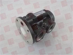 Norgren E1024H / (new Box). Fixed Price $303.75.