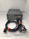Mint Condition Videotron VBUS-74H 70 Series Module *sameday Ship Available. Fixed Price $1500.00.
