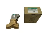 Ckd SAB1W-20A-0 Nsmp. Fixed Price $308.00.