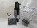 Watts Regulator BMS1N Solenoid Valve Kit 60VDC 120V 50/60HZ-NEW In Box. Fixed Price $103.10.