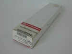 *sealed* Norgren V61R417AA213JH Valve 3/2NC Sol/spr - New Surplus!. Fixed Price $164.88.
