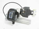 Prisma Smart Positioner PST-202.N Electro-pneumatic Asahia A14 13F00024-H Part. Fixed Price $201.49.