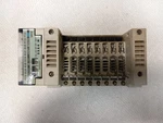 Smc EX120-SSH1 Serial Interface. Fixed Price $64.99.