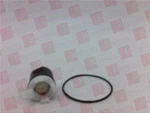 Watts RK-009-CK1 / RK009CK1 (new In Box). Fixed Price $48.48.