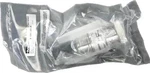 Parker Veriflo 54026265 Surface Mount Pressure Regulator SMTR100S10EV. Fixed Price $393.29.