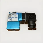 Mac Valves PME-111JA Solenoid PME111JA. Q5. Fixed Price $75.00.