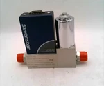Sevenstar D07-9G Gas Mass Flow Controller. Fixed Price $798.99.