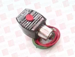 Asco EF8016G001AC120/60,110/50D EF8016G001AC1206011050D (brand New). Fixed Price $1221.76.