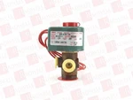 Asco 8320-A184-120 / 8320A184120 (new In Box). Fixed Price $113.44.