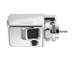 American Standard SMGOPIS.002 Sensor Piston Flush Valve. Fixed Price $69.00.