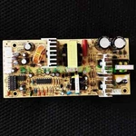 110V Input Wine Cooler Control Board HYS60-12-KD CD-110-C PCB11122K6. Fixed Price $31.46.