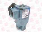 Mac Valves Inc 224B-111NAAA / 224B111NAAA (new No Box). Fixed Price $51.74.