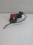 Versa Stacking Valve Manifold Solenoid C7M-4362-2 CSG-4332-HC-D024 Used Is*. Fixed Price $79.14.