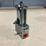 Waterman Parker-hannifin Solenoid Valve 203-4-36. Fixed Price $349.99.