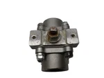 Worcester 14466TSER3 3-WAY Ball Valve (as Pictured) Unmp. Fixed Price $449.00.