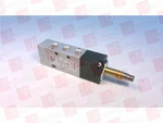 Camozzi 358-015-02TF / 35801502TF (brand New). Fixed Price $103.89.