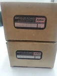 Aro Ir Ingersoll Rand 118605-2 Manifold, 5/8" Npt. Fixed Price $60.00.